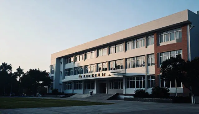 摄影网站建设,企业官网建设的全新选择