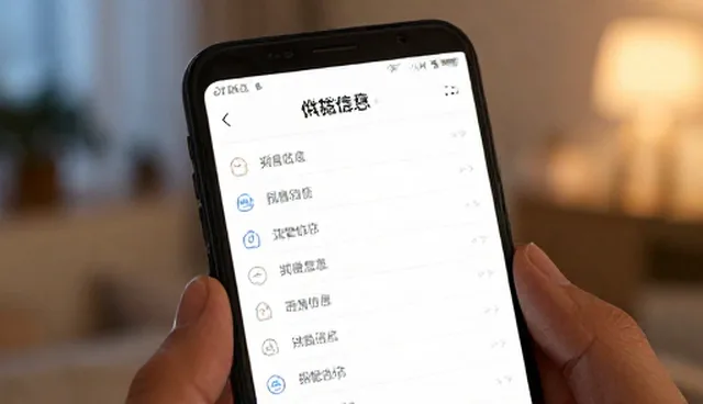 汽车网站建设，供需信息匹配更精准
