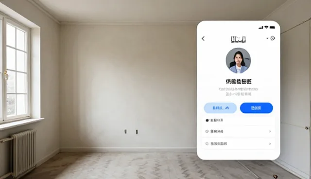 供求商机匹配中信息聚合的常见问题及解决策略
