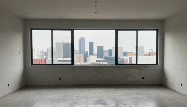 适用边界:在線商机展示在哪些场景下更有效