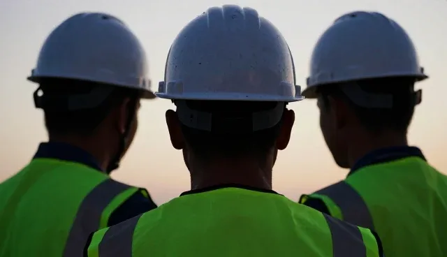西安专业网站建设,助力供需自动匹配升级