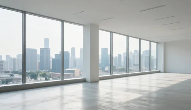 企业黄页展示选型中需关注的关键要素