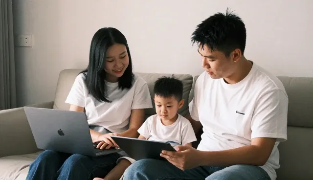 门户网站建设:行业资讯整合与本地化推广的实践路径