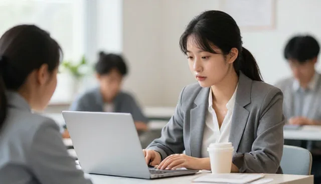 网站制作中客户对接支持的常见问题与实用建议