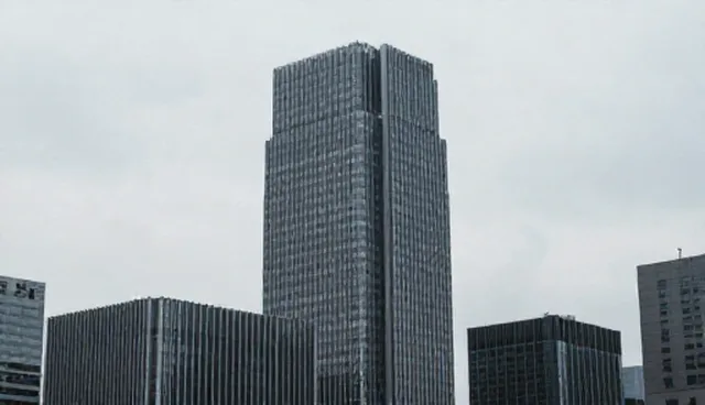 定制公司网站建设，如何通过供求信息平台实现精准对接