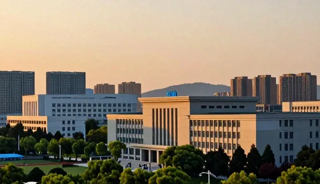 定制建站网站建设公司：连云港网站优化的实践路径