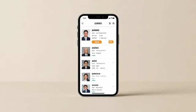 酒店网站设计公司:聚合行业资讯如何提升服务性能