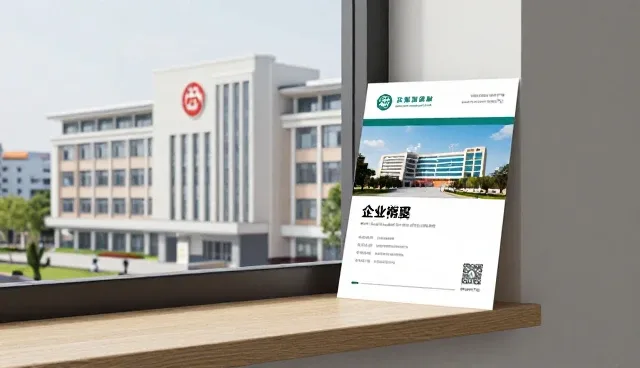网站建设软件:性能驱动的黄页展示平台构建
