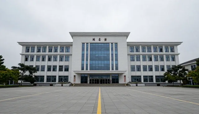 制作自己公司网站：展示等板块的布局与运营